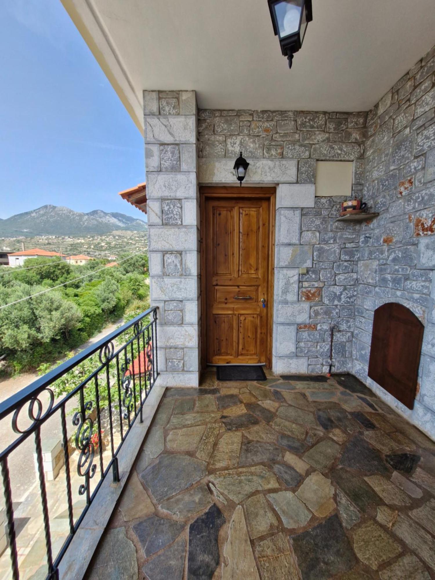 Anna Maria Studios Agios Nikolaos  Esterno foto
